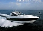 Fairline Targa 47  2005